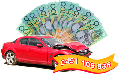 Cash for Car Quote