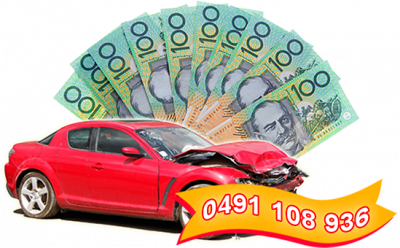 Cash for Car Quote