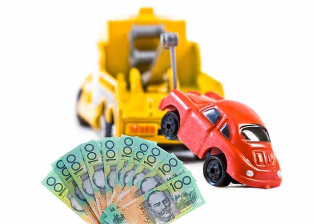 Free-Car-Removal-with-Cash-payment